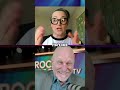 Redefine Success: What YOU Really Want in Life &amp; Career! #shorts