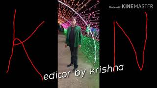 Abhi milal sachamar//bare akar dudu go##bhatar!!bare##singer chandan chanchal