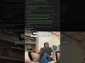 Interacting with JavaScript in a Flutter web app. #flutter #dart #webdev #coding #javascript