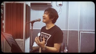 Video thumbnail of "မျိုးကြီး Myo Gyi- အဘိဓာန် [Official Lyric Video]"