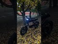 #ebike #revv1 #ride1up #fyp #ytshorts #viral #xyzbca #bike #surron #talaria