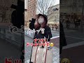 ひかる社長にナンパドッキリしかけてみたら、、