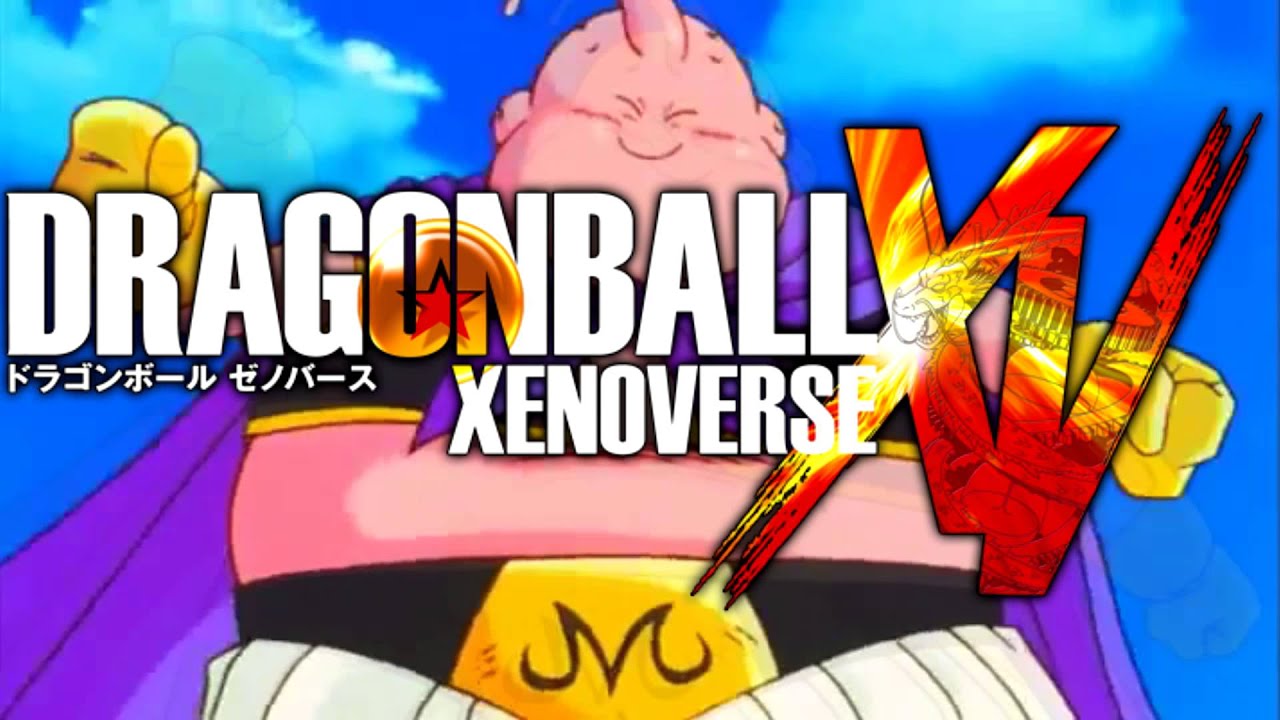 The hype train has no brakes.