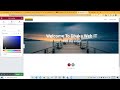 Wordpress part -7 bangla tutorial