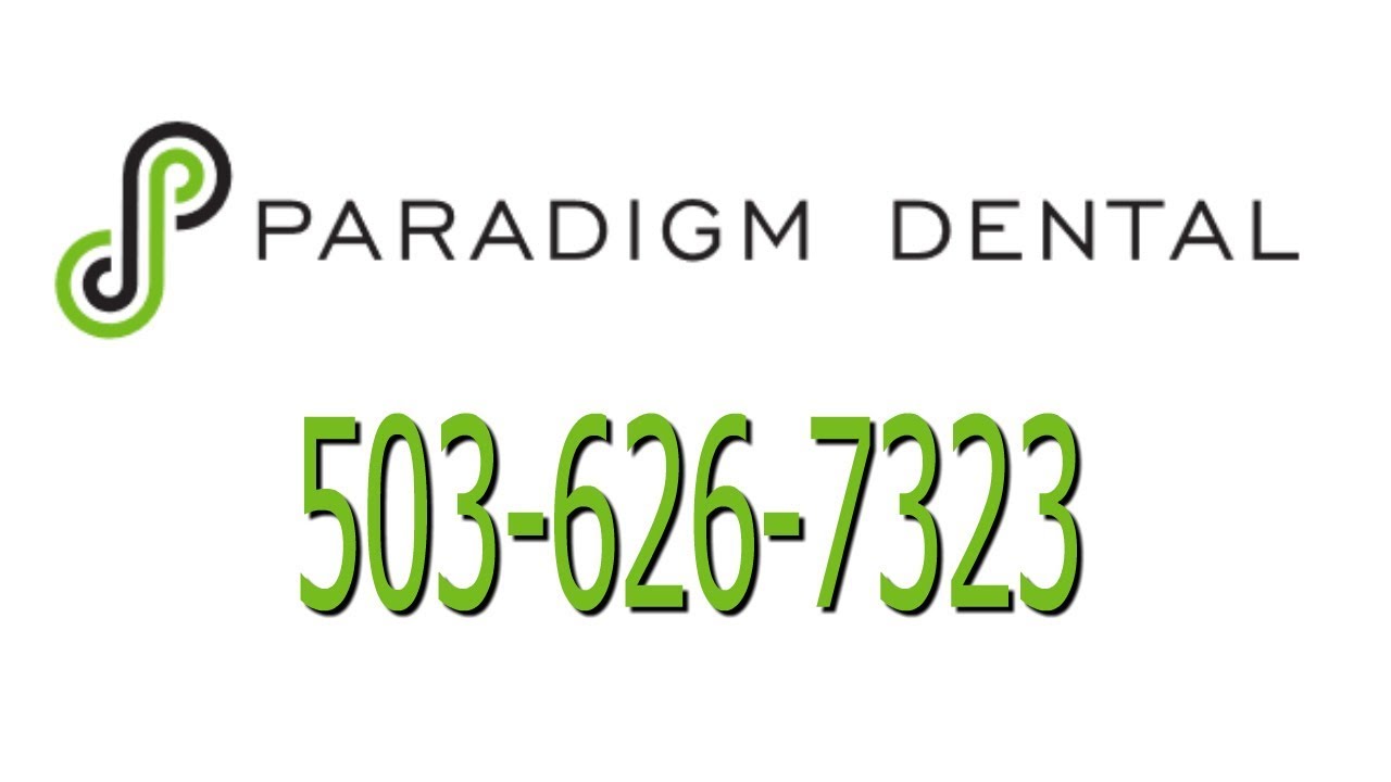 Best Affordable dentist for Implans in Beaverton OR