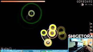 [cookiezi]bibuko - Reizouko Mitara Pudding ga Nai  hr