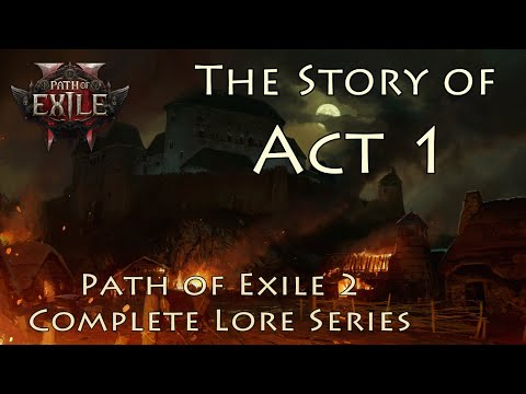 YouTube video - YouTube thumbnail