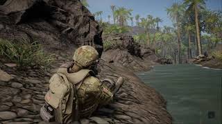 5 Things NEEDED In The Spring Update | Ghost Recon Breakpoint