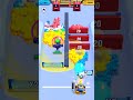Mob Control – Multiply, Attack, Conquer!