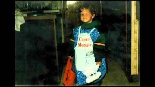 North Star 2011 Senior Graduation Video