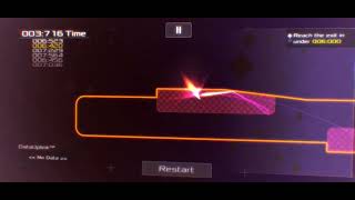 Data Wing Gameplay LEVEL Concourse - Walkthrough 🔥