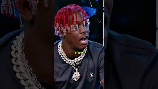 Lil Yachty vs. Joe Budden π‘π₯
Credit: Complex π₯, Kenny Beats π₯
Subscribe #rap #rapmusic #lilyachty
All our videos follow Fair Use guidelines, using material for commentary, criticism, and educational purposes. Lil Yachty vs. Joe Budden π‘π₯