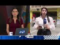 #ENVIVO | Noticiero de Quito, Emisión Central