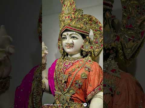 Jay Mahalaxmi #youtubeshorts #viralvideo