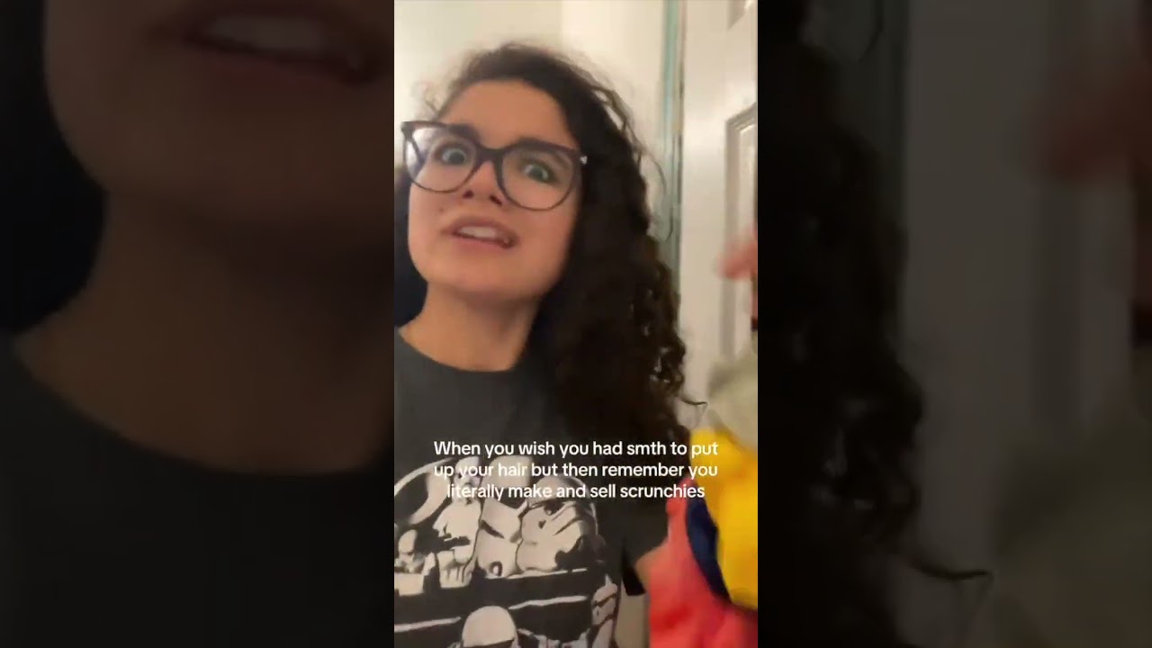 Gotta keep one for myself