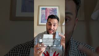 New Apple Airpods 5 - Live Unboxing