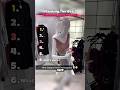 Ranking The Best Mannequins Poses#ranking #assamtezpur #viral #usa