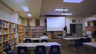 Session C - Christine Luchies - TVO Homework Help