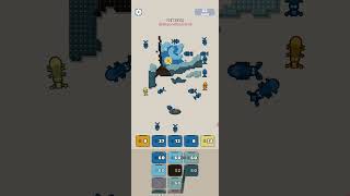 Ants Flow – Level 71 Gameplay & Solution