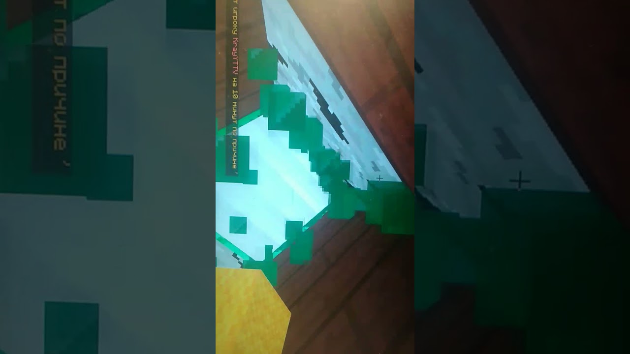 31 октября 2021 г.