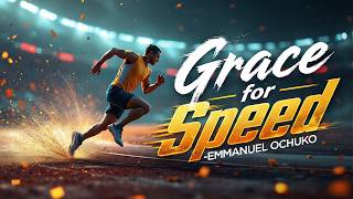 Divine Speed: How God Gains You Ground Regardless of Time