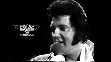 Elvis Presley 1977 The CBS Tapes The Last Days News Report