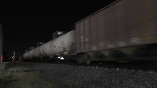 FEC 292 #2257