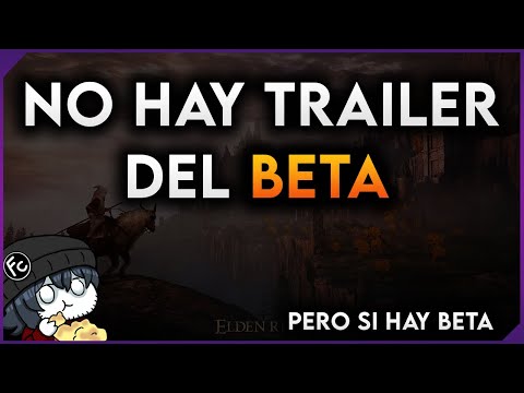 No hay Tráiler | Estamos En Beta