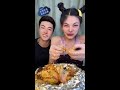 食在好玩 LIVE& RELAX 2026-05-28 23:55:53