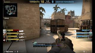 p250 is op