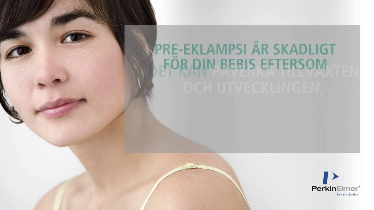 Mia Och Hög Ensidiga Kille Porr Filmer - Mia Och Hög Ensidiga Kille Sex Mia Och Hög Ensidiga Kille Porr Filmer - Mia Och Hög Ensidiga Kille Sex