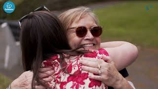 Comaster - Wet Zorg En Dwang