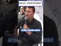“A Warrior Should Run the Pentagon!” Fiery Defense Leadership Debate #charliekirk #ustrending #usa