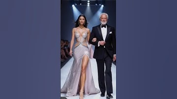 The fade of ophelia #newmusic #newsong #singersongwriter