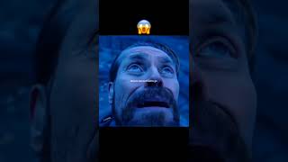 Steven Gerrard power shot 🔥💥