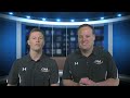 #CAAFB 12 Teams in 12 Days | Preview