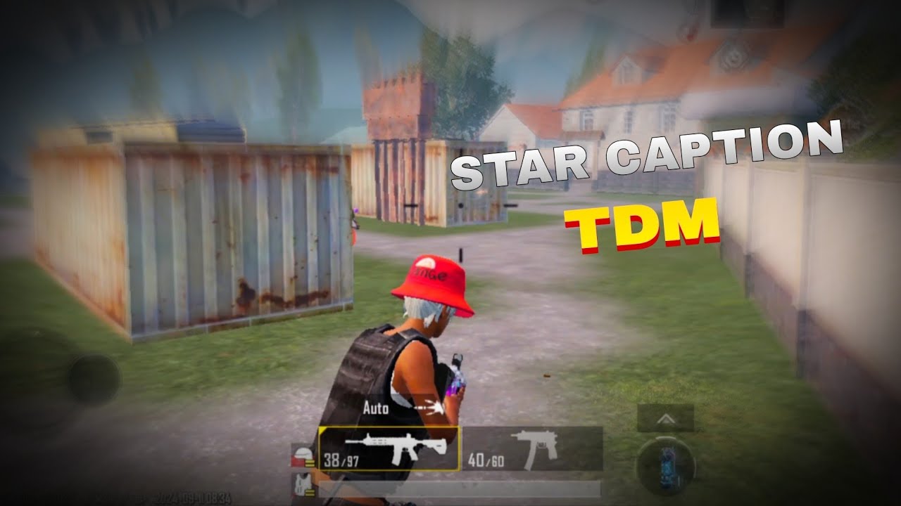 90 FPS TDM Player Challenge ⚡ #shorts - YouTube