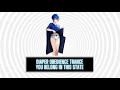 Diaper Obedience Trance You Belong In This State #abdl #hypnosis #voice #fyp #explore