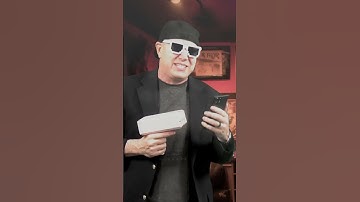 CM_WHYP Explores Instant Play Games on Samsung Gaming Hub