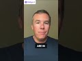 AI Is Creating Jobs Kids Don’t Even Know Exist