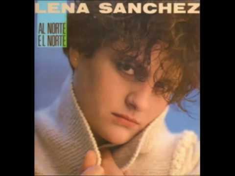Lena Sanchez — LenaSancheztema1