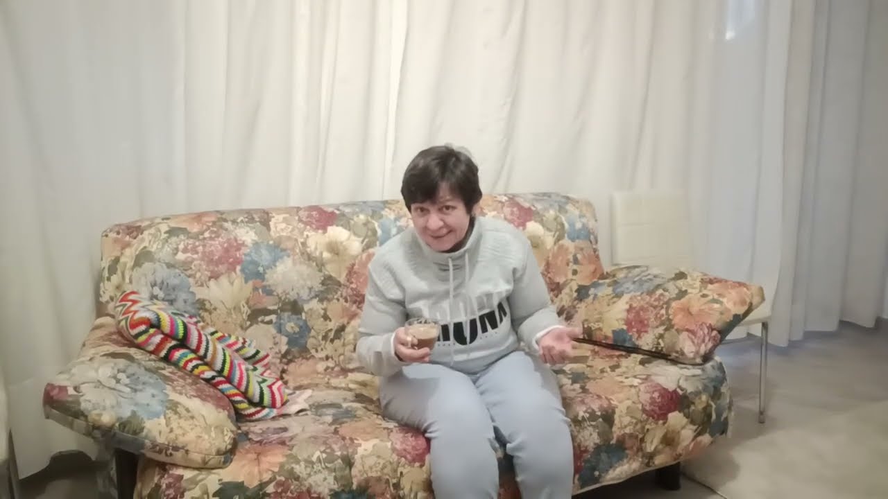 30 января 2026 г.,не попадитесь на удочку