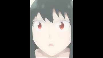 yor forger Edit ¦ All Night #fypシ #roadto20subs