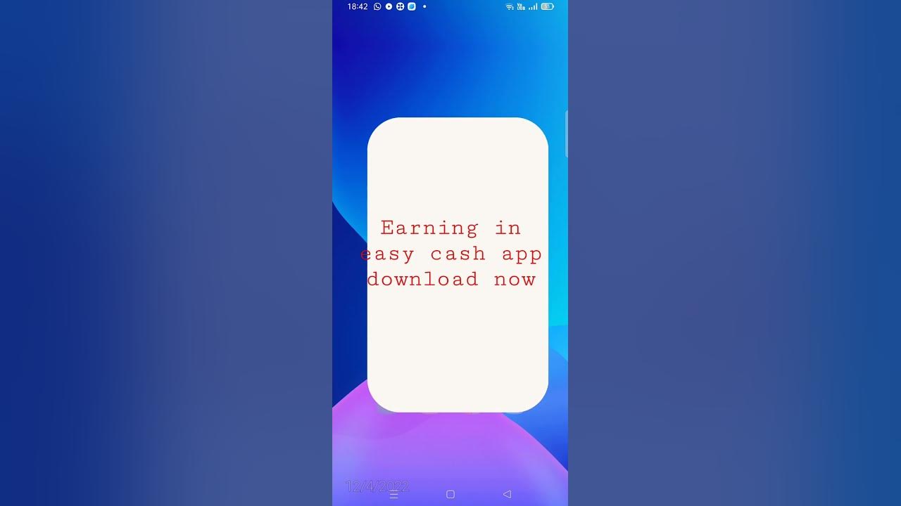 earning-in-easy-cash-app-download-karo-aur-free-ma-paytm-cash-lo-in-to