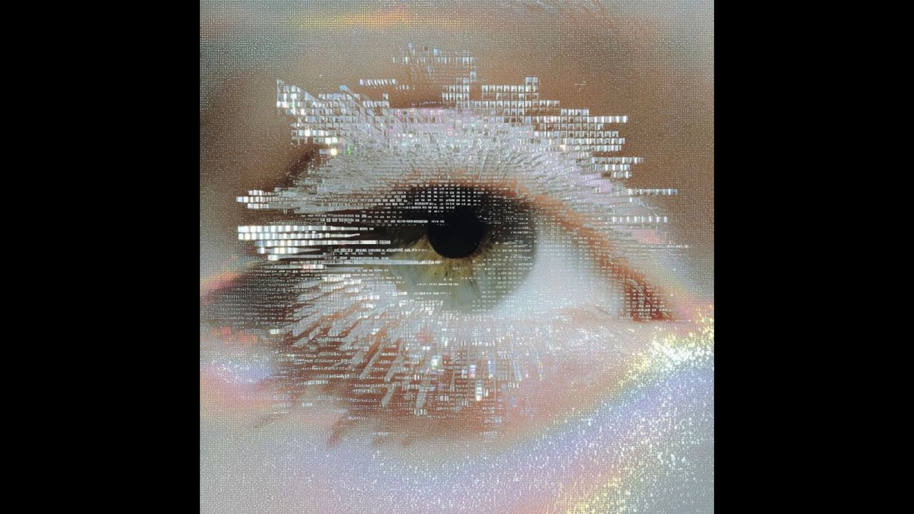 [FREE] Ambient Lucki Type Beat - 