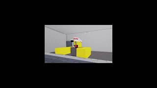 Alien Assault Tower Defense Leaks 2 screenshot 5