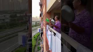 F1 Weekend In Singapore. Watch From Hdb. Unstoppable.