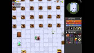 RotMG 2 MASSIVE ANNOUNCEMENTS!