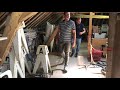 Der CHIO Aachen Dachboden / Folge 4