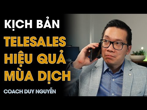 Video: Cách Thay đổi Kịch Bản Tài Chính Của Bạn